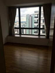 Trilight (D11), Condominium #572770041